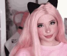 belle delphine dildo|belle delphine dildo Search